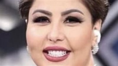 اسم فجر السعيد يتصدر العناوين بعد خروجها من المشفى و عودتها إلى السجن