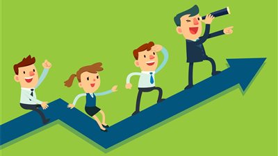 التعلُّم السريع (Fast Learning): تقنيات حديثة لتعزيز الاستيعاب الفعّال.