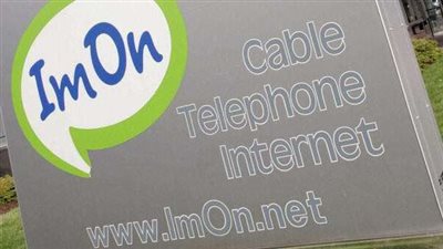 تحتفل شركة Imon Communications بجائزة أفضل مكان عمل