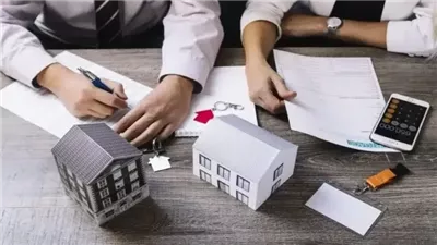 الاستثمار في عقارات المدن الجديدة: نصائح لتجنب المخاطر وفق تجارب 2025