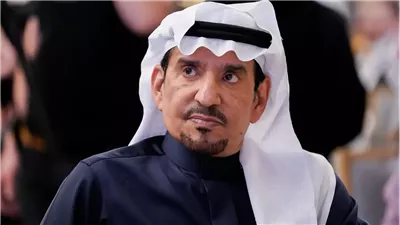 كل ما تحتاج معرفته عن مسلسل هروج السعودي: القصة، الأبطال ومواعيد العرض