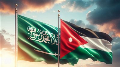 بورصتا السعودية والأردن تكتسيان بالأخضر.. هل بدأ تعافي الأسواق العربية؟
