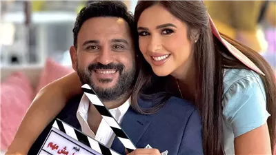 تأجيل تصوير فيلم زوجة رجل مش مهم، ياسمين عبد العزيز تحسم الجدل