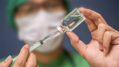‏تقنيات جديدة قد تؤدي لتشخيص السرطان وتفتح آفاقًا لطرق فحص أسرع وأسهل