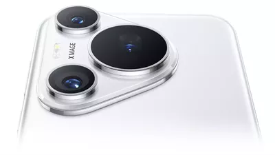 Huawei P70 Pro: عودة الشركة بقوة بدعم شبكات 6G وذاكرة 24GB
