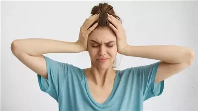 امرأة تفقد ذاكرتها كل يوم عند النوم.. تعيش نفس اليوم إلى الأبد!