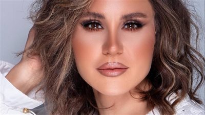 قصة شعر الكاريه تتصدر ساحة الموضة بين النجمات