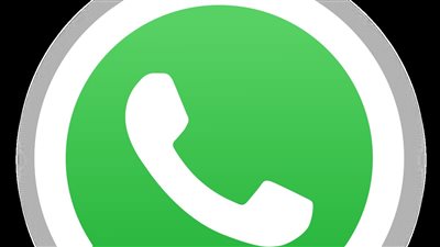 واتساب يتيح لك الآن إضافة الموسيقى إلى تحديثات