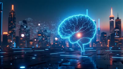 شخص يكتشف أنه لديه القدرة على تذكر كل لحظة من حياته بدقة