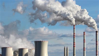  اتفاق عالمي جديد للحد من انبعاثات الكربون قبل قمة المناخ COP30 