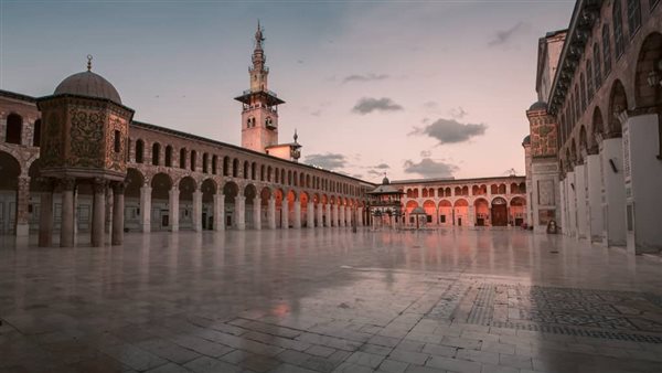 لمحة نيوز