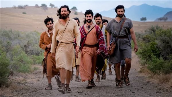 لمحة نيوز