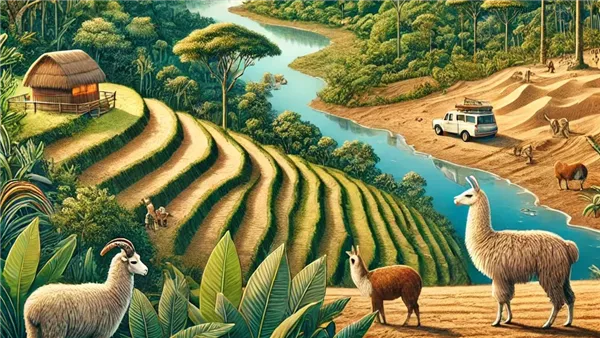 لمحة نيوز