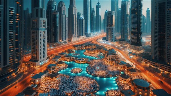 لمحة نيوز