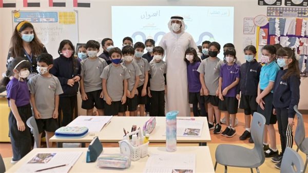 لمحة نيوز