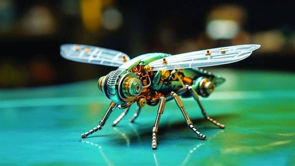 لمحة نيوز