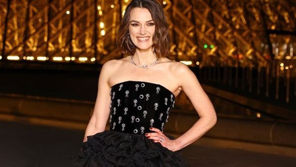 لمحة نيوز
