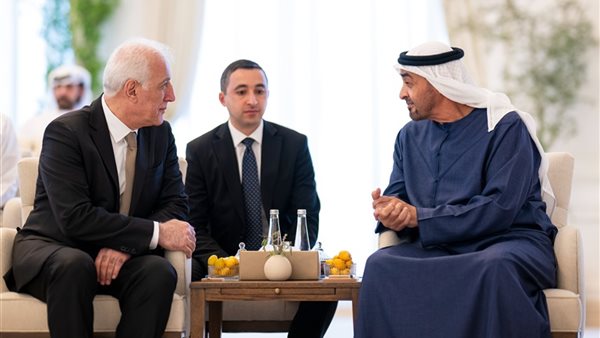 لمحة نيوز