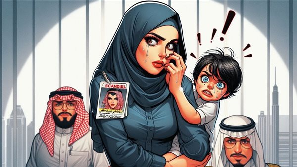 لمحة نيوز