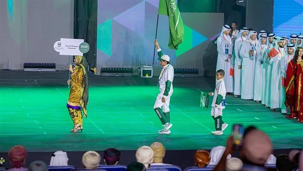 لمحة نيوز