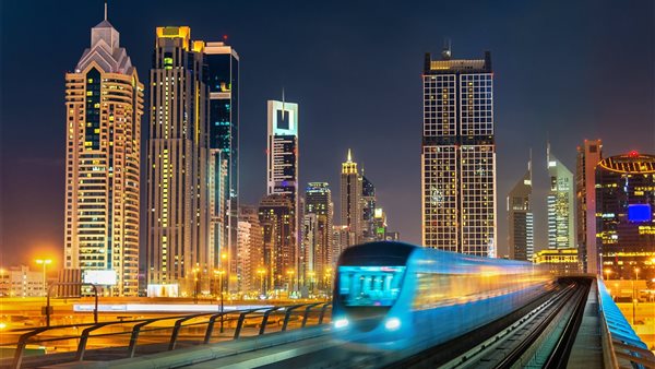 لمحة نيوز