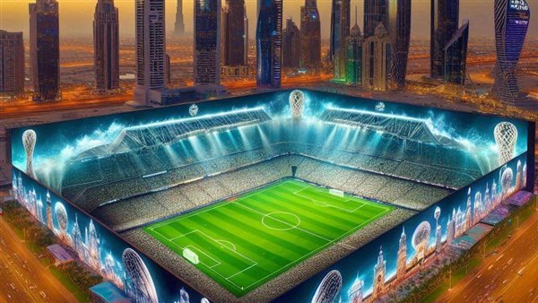 لمحة نيوز