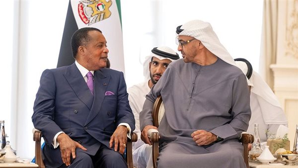 لمحة نيوز