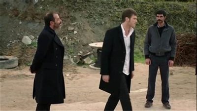 الأعمال الدرامية المعربة: هل تتفوق على النسخ الأصلية؟