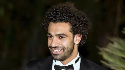عقد جديد لمحمد صلاح بقيمة 42 مليون جنيه استرليني و هذه التفاصيل