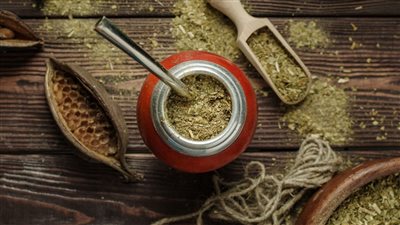 مشروب تقليدي قد يتفوق على حقن 