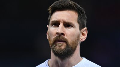ليونيل ميسي يقود إنتر ميامي لفوز كبير في الدوري الأمريكي
