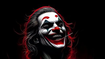 تفاصيل إعلان تريلر فيلم 