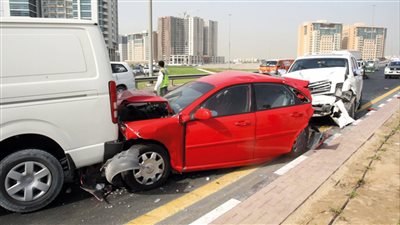 أردني يعفو عن فتاة تسببت في وفاة ابنه بحادث سير