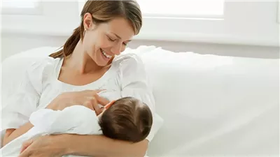 روبوتات الرضاعة: هل تُرضع الآلة الأطفال بدلًا من الأمهات؟
