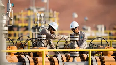 ارتفاع إنتاج 