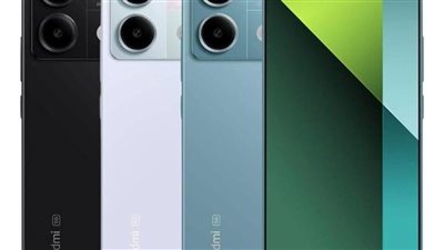 Xiaomi تطلق هاتفا جديدا لمحبي التصوير