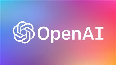 OpenAI تخطط لتطوير جهاز منافس لـآيفون