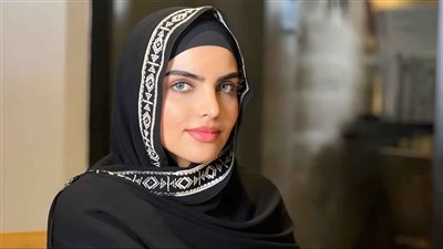 تعامل سارة الودعاني تجاه عاملتها المنزلية تغضب الجمهور