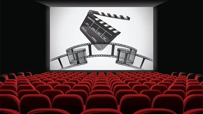بعد سنوات.. نجمتان عالميتان تتعاونان في فيلم جديد  