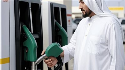 الكويت تخفّض دعم الوقود وتوجه المدخرات لدعم المشاريع الصغيرة 