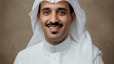 تفاصيل مسلسل يوثّق مسيرة محمد عبده الفنية