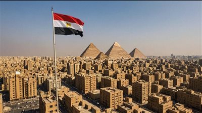 ارتفاع احتياطيات مصر من النقد الأجنبي إلى 50 مليار دولار استقرار اقتصادي