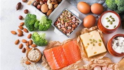 رجيم التوقيت البيولوجي: كل ما تأكلينه في التوقيت الذهبي 