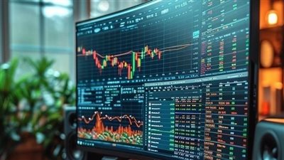 عملات رقمية خليجية: تحليل جدوى إطلاق درهم رقمي وريال افتراضي بحلول 2026
