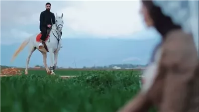 خطوبة الشيف عبير الصغير من هو سعيد الحظ ؟