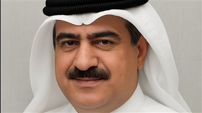 سحب الجنسية الكويتية من الإعلامي إبراهيم أبو عيده