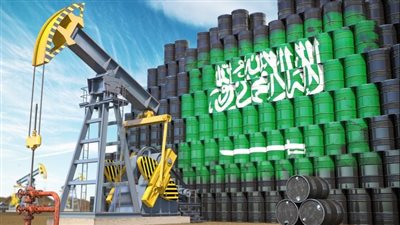 انتعاش الاقتصاد السعودي مع ارتفاع إنتاج النفط وافتتاح مشاريع سياحية كبرى