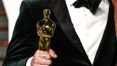 الجزائر ترشح فيلم 196 متر للمنافسة على الأوسكار  