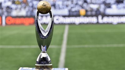 جدول ترتيب دوري أبطال إفريقيا، من سيلعب؟ 