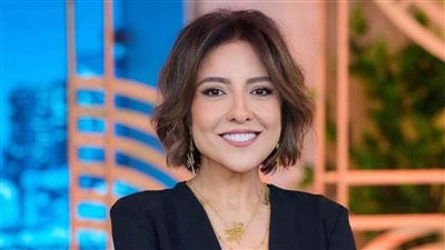 مي كساب تتحدث عن موهبتها في الغناء والتمثيل